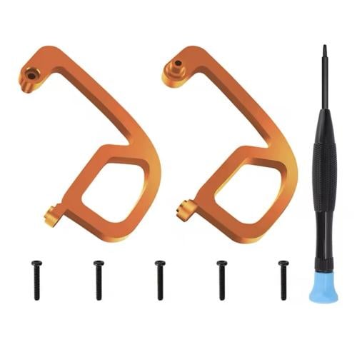 حامي مقدمة افاتا 2