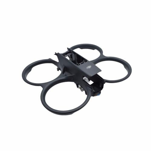 Avata 2 Upper Shell