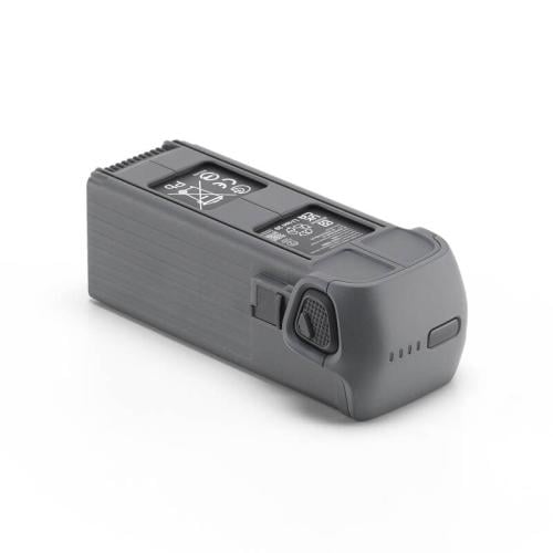 Battery Mavic 4 Pro