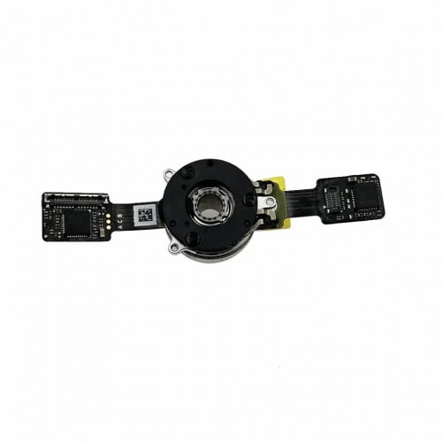 Mavic 3/Cine /Classic Gimbal Roll Motor