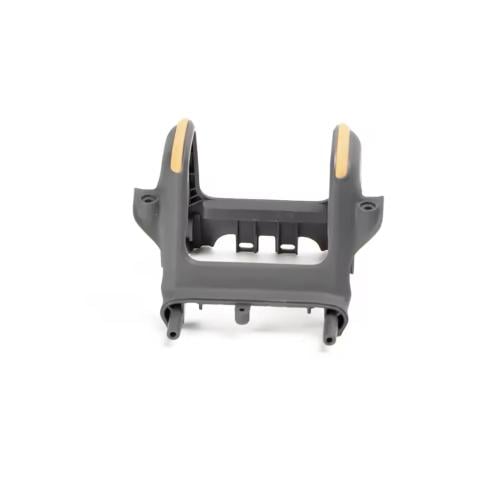 Avata 2 Front Shell