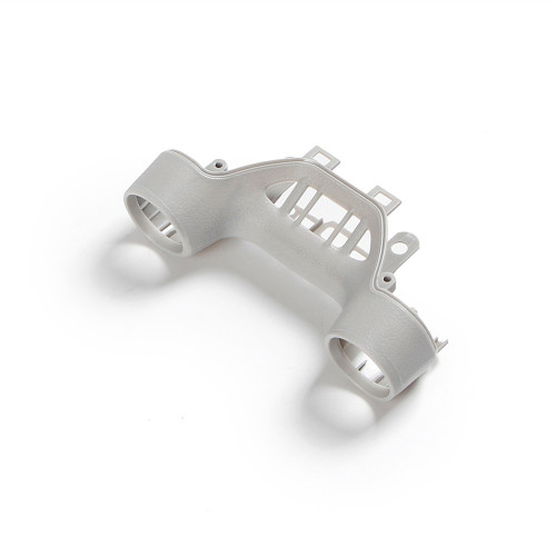 Mini 3 Pro Front Cover