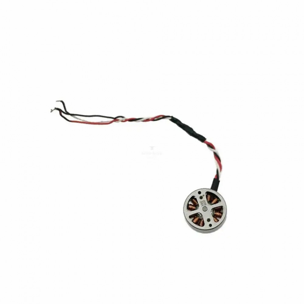 Mini 1 Motor