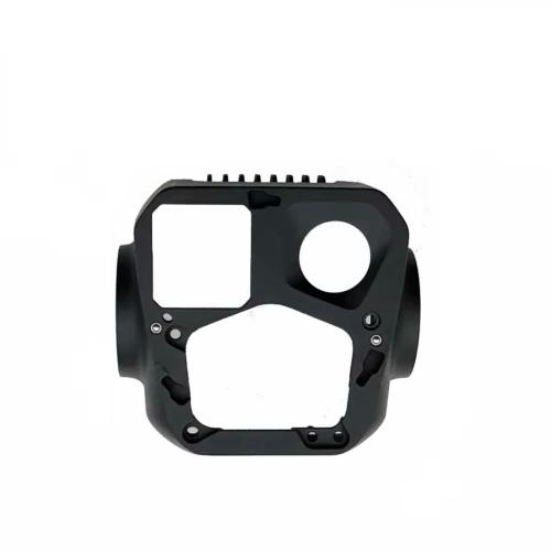 Mavic 3 Pro Frame Gimbal