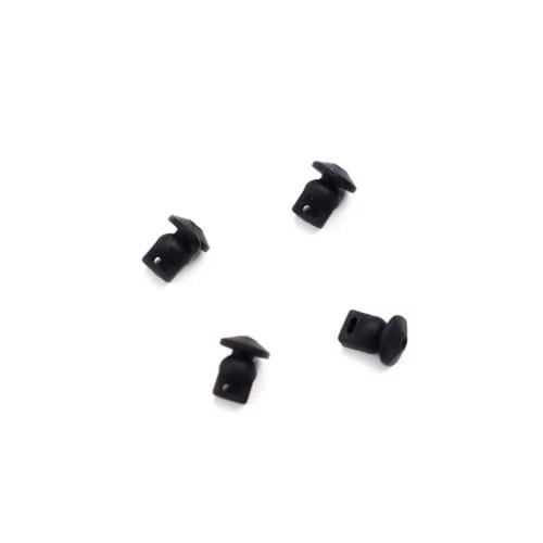 Mini 5 Pro Gimbal Rubbers