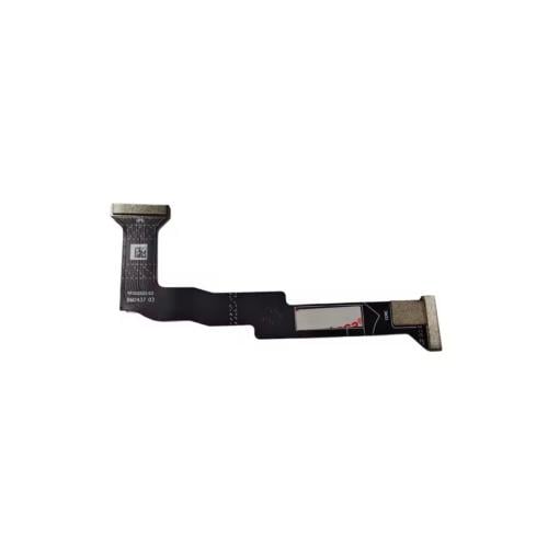 Air 3S Cable GPS