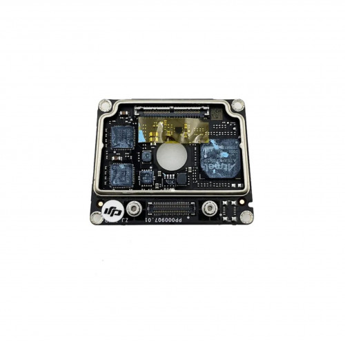 Mavic 2 Gimbal Main Board