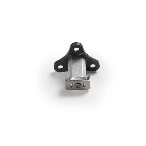 Mini 4 / 3 Pro Front Axis