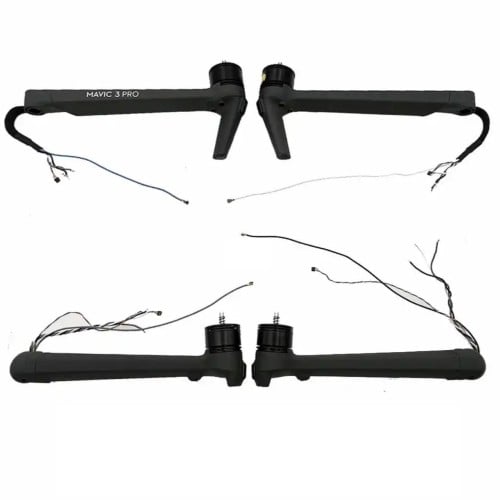 Mavic 3 Pro Arm