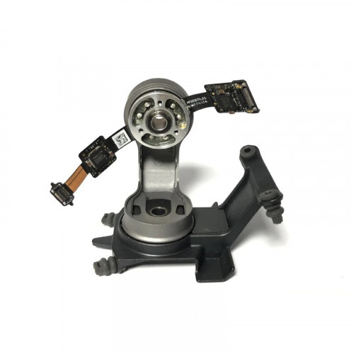 Air 2s Y Arm With YR Motor