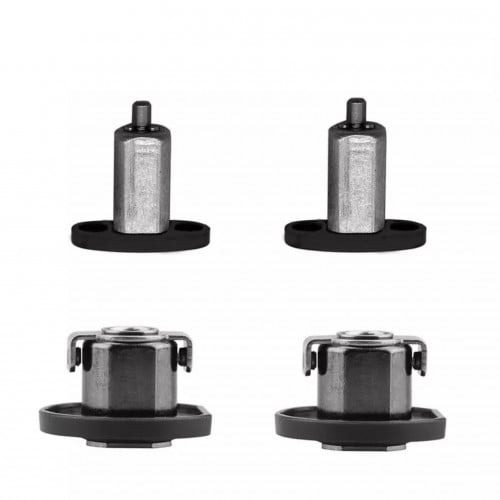 Mavic Mini 1/2/se Arm Axis