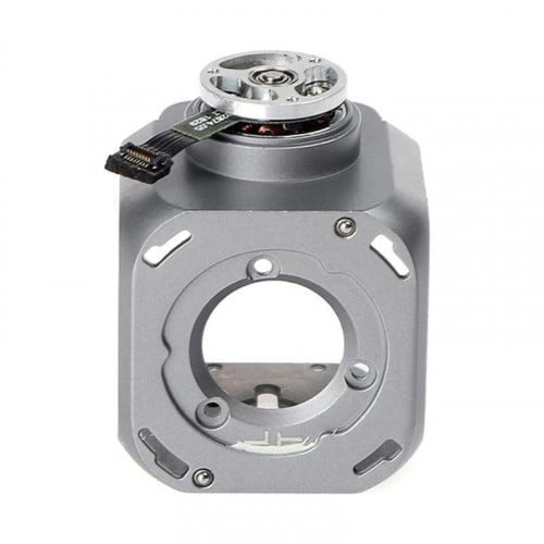 Mavic 2 Pro  Camera Lens Frame Pitch Motor