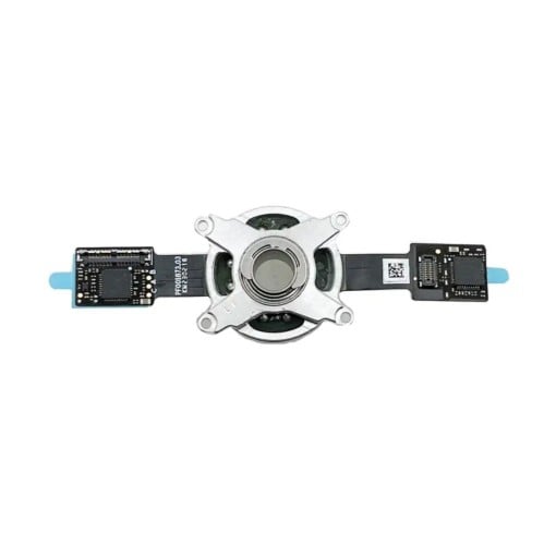 Mavic 3 Pro Gimbal Roll Motor