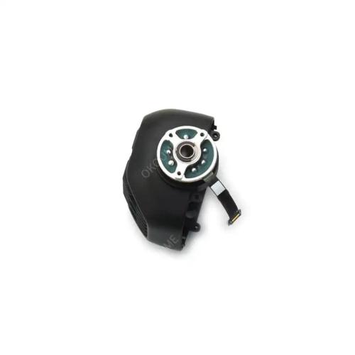 Air 3 Pitch Motor With cover