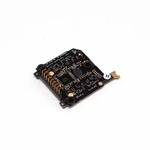 Mavic 4 Pro Esc Board