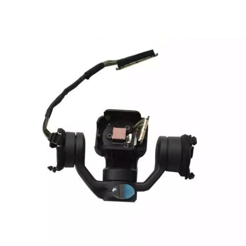 Mini 4 Pro  Gimbal Without Camera