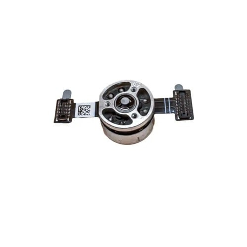 Mini 4 Pro Gimbal Yaw Motor