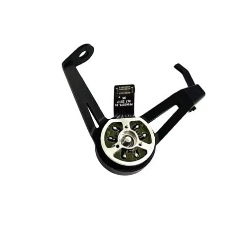 Mini 5 Pro Gimbal Pitch Motor
