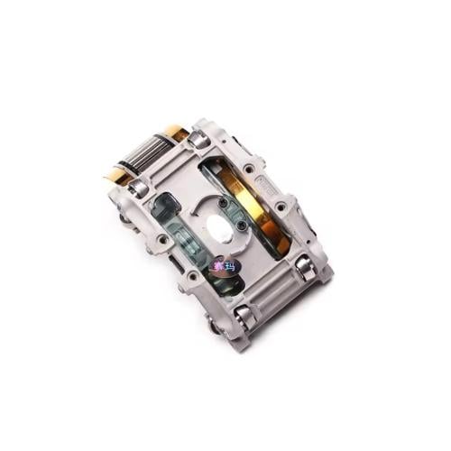 Mavic 4 Pro Gimbal Roll Motor