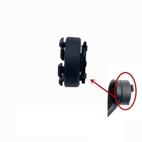 Mini 4 Pro Roll Arm Bearing