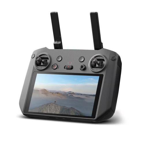 Dji RC PRO