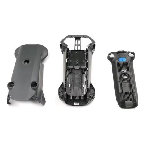 Mavic 4 Pro Body