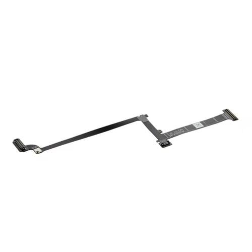 Neo Gimbal Flat Cable