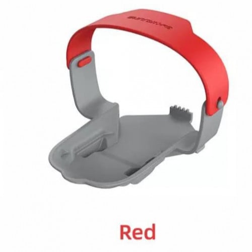 ماسكة مراوح