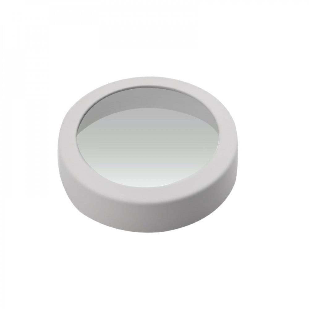 Phantom 4Pro / V2.0 Gimbal Camera UV Lens