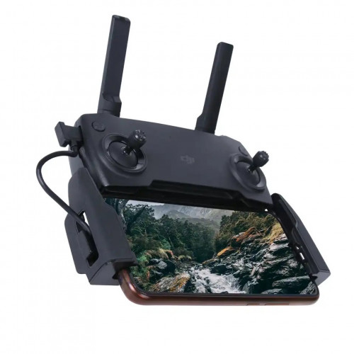 Air 2 & Mavic 2 Cable