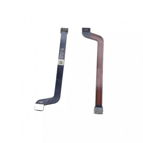 Air 2 Gimbal Flat Cable