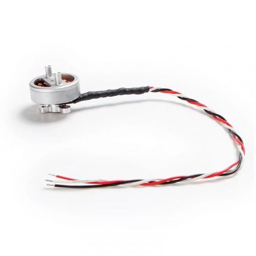 Mini 3 Pro Motor