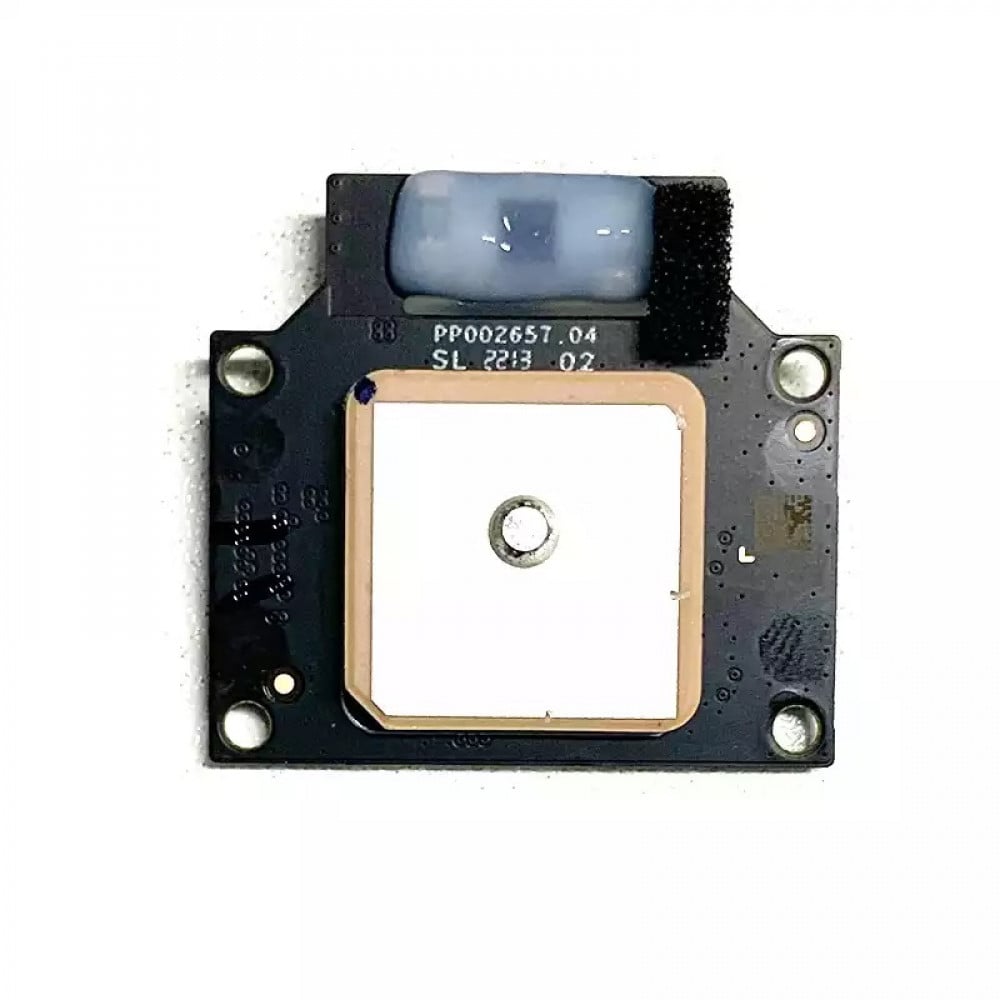 Mini 3 Pro GPS