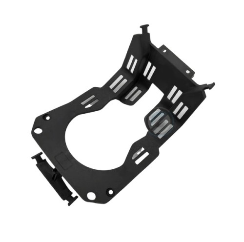 Mavic 3 Gimbal upper Board