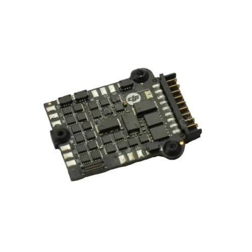Air 3 ESC Board