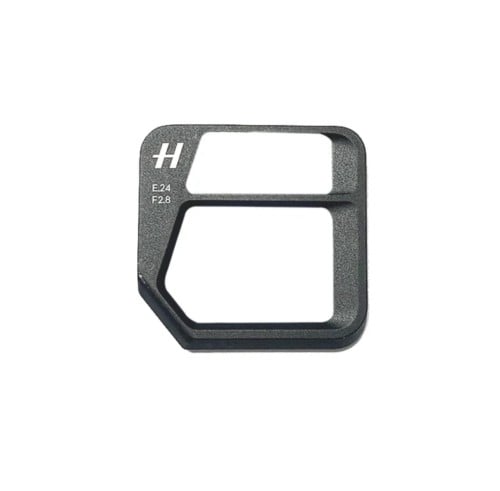 Mavic 3 Lens With Glass