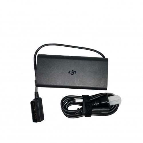 شاحن Mavic 2 مستخدم