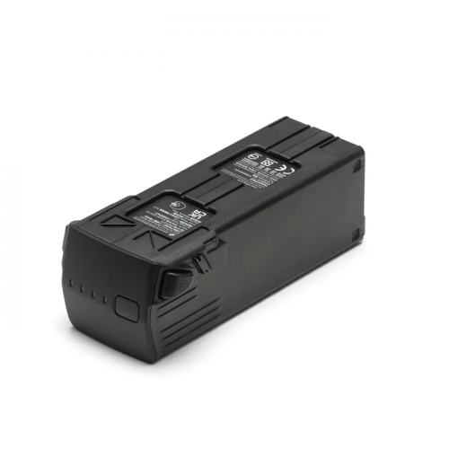 بطارية Mavic 3