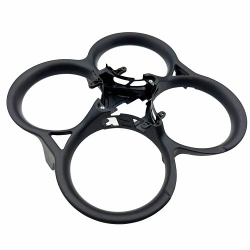 Avata Propeller Guard