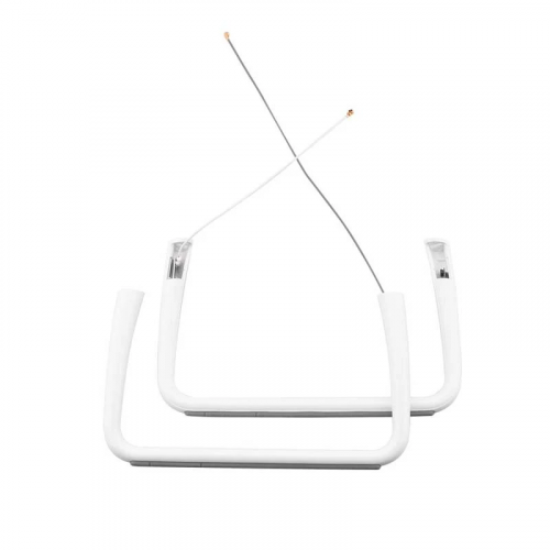 Phantom 4Pro V2.0 Leading Gear