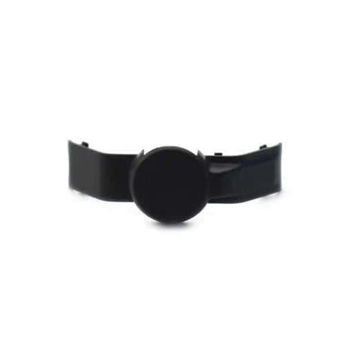 Mini 4 Pro Gimbal Roll Cover