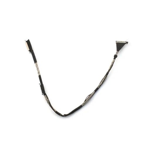 Air 3 Cable Gimbal Signal