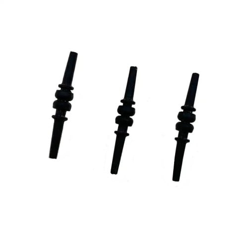 Avata Gimbal rubbers