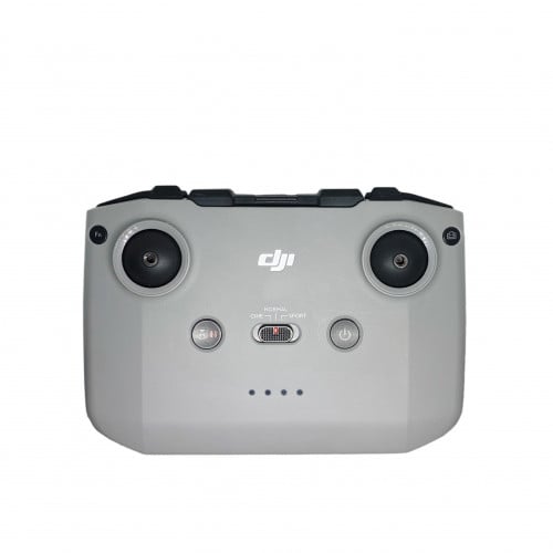 ريموت كنترول مستخدم أ