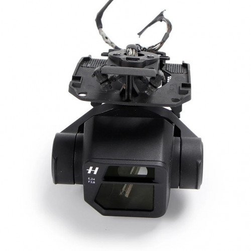 Mavic 3 Empty Gimbal