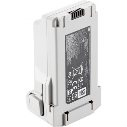 بطارية ميني 3 ( 34 دقيقة )