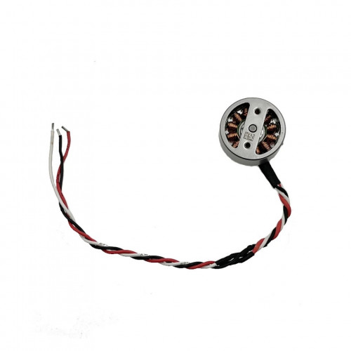 Mini 2 Motor Arm