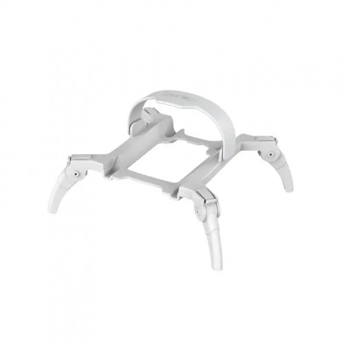 ارجل إضافيه للهبوط Mini 3/Pro