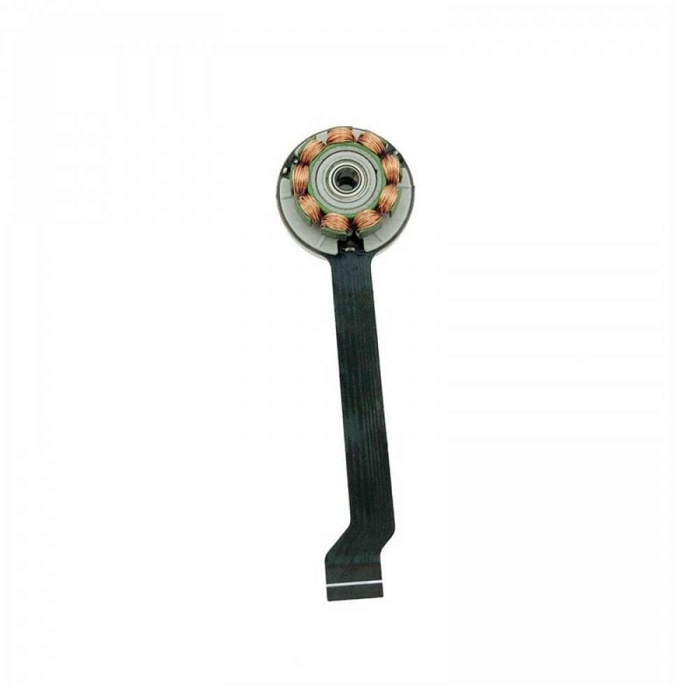 Phantom 4 / 4 Pro / 4 Pro V2.0 Yaw Motor