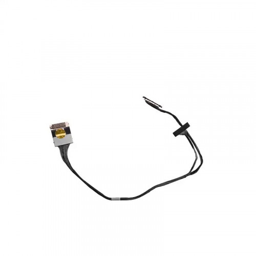 Mini 2 Gimbal Signal Cable